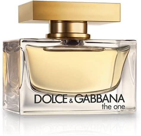 dolce gabbana the one edp 75 ml müller|dolce gabbana the one 50ml.